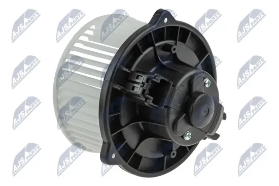 Innenraumgebläse NTY EWN-MZ-001 Bild Innenraumgebläse NTY EWN-MZ-001
