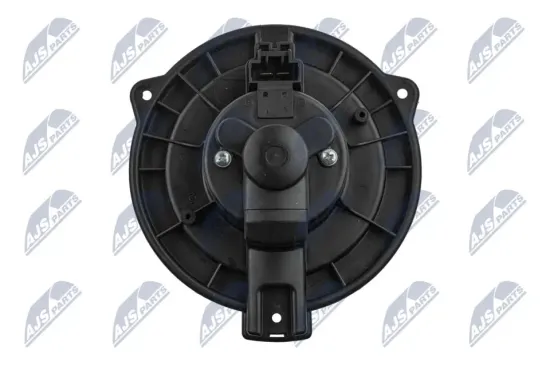 Innenraumgebläse NTY EWN-MZ-001 Bild Innenraumgebläse NTY EWN-MZ-001