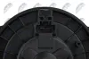Innenraumgebläse NTY EWN-MZ-001 Bild Innenraumgebläse NTY EWN-MZ-001