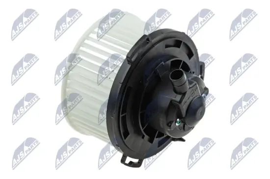 Innenraumgebläse 12 V NTY EWN-MZ-002 Bild Innenraumgebläse 12 V NTY EWN-MZ-002