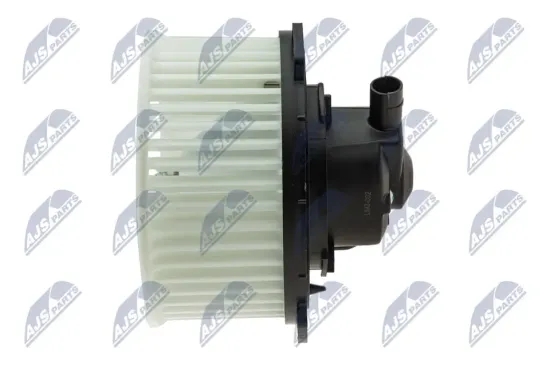 Innenraumgebläse 12 V NTY EWN-MZ-002 Bild Innenraumgebläse 12 V NTY EWN-MZ-002