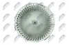 Innenraumgebläse 12 V NTY EWN-MZ-002 Bild Innenraumgebläse 12 V NTY EWN-MZ-002