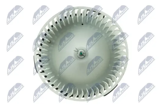 Innenraumgebläse 12 V NTY EWN-MZ-002 Bild Innenraumgebläse 12 V NTY EWN-MZ-002