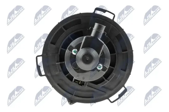 Innenraumgebläse 12 V NTY EWN-MZ-002 Bild Innenraumgebläse 12 V NTY EWN-MZ-002