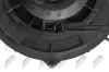 Innenraumgebläse 12 V NTY EWN-MZ-002 Bild Innenraumgebläse 12 V NTY EWN-MZ-002