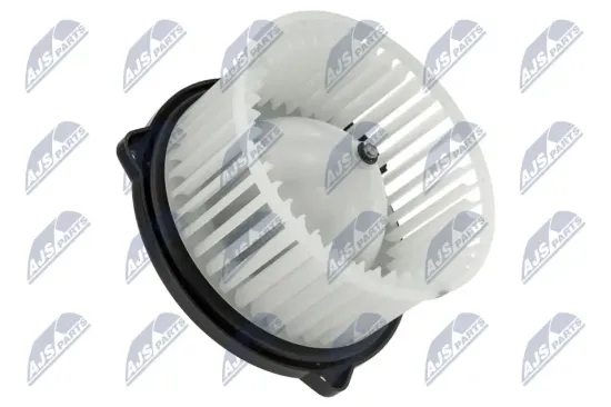 Innenraumgebläse NTY EWN-MZ-003 Bild Innenraumgebläse NTY EWN-MZ-003