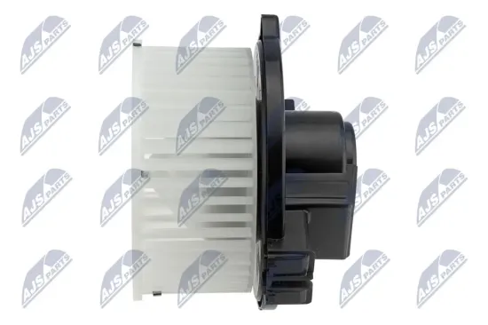 Innenraumgebläse NTY EWN-MZ-003 Bild Innenraumgebläse NTY EWN-MZ-003