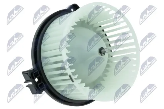 Innenraumgebläse 12 V NTY EWN-MZ-004 Bild Innenraumgebläse 12 V NTY EWN-MZ-004
