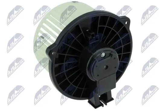 Innenraumgebläse 12 V NTY EWN-MZ-005 Bild Innenraumgebläse 12 V NTY EWN-MZ-005