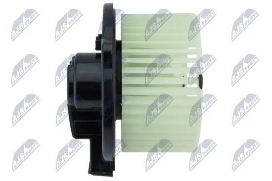 Innenraumgebläse 12 V NTY EWN-MZ-005 Bild Innenraumgebläse 12 V NTY EWN-MZ-005