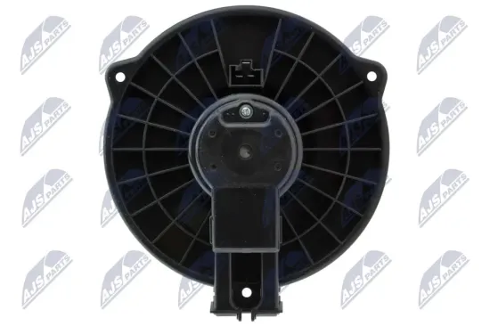Innenraumgebläse 12 V NTY EWN-MZ-005 Bild Innenraumgebläse 12 V NTY EWN-MZ-005