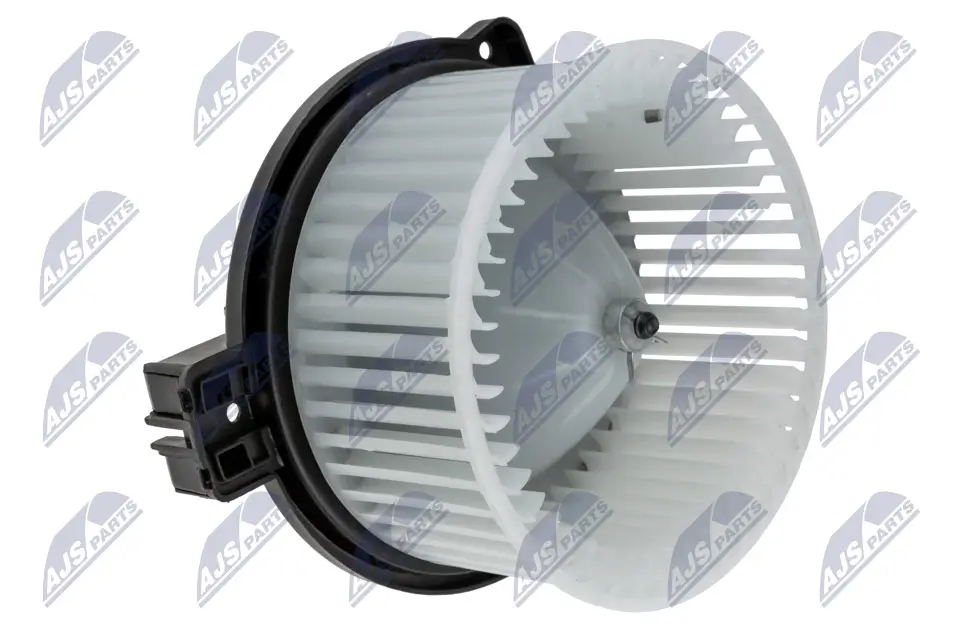 Innenraumgebläse 12 V NTY EWN-MZ-007