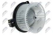 Innenraumgebläse 12 V NTY EWN-MZ-007