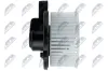 Innenraumgebläse 12 V NTY EWN-MZ-007 Bild Innenraumgebläse 12 V NTY EWN-MZ-007
