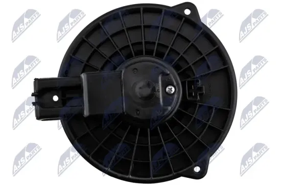 Innenraumgebläse 12 V NTY EWN-MZ-007 Bild Innenraumgebläse 12 V NTY EWN-MZ-007