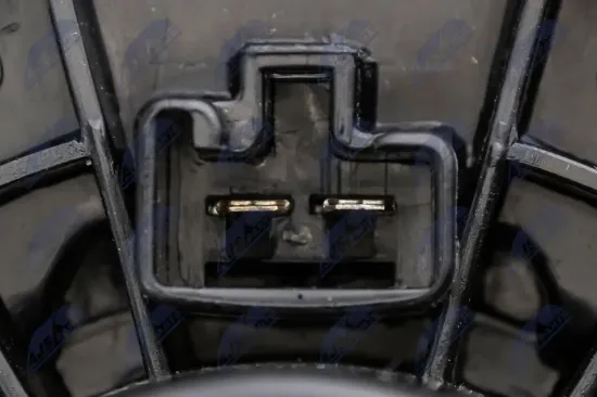 Innenraumgebläse 12 V NTY EWN-MZ-007 Bild Innenraumgebläse 12 V NTY EWN-MZ-007