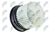 Innenraumgebl&auml;se 12 V NTY EWN-NS-000