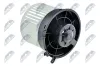 Innenraumgebläse 12 V NTY EWN-NS-000 Bild Innenraumgebläse 12 V NTY EWN-NS-000