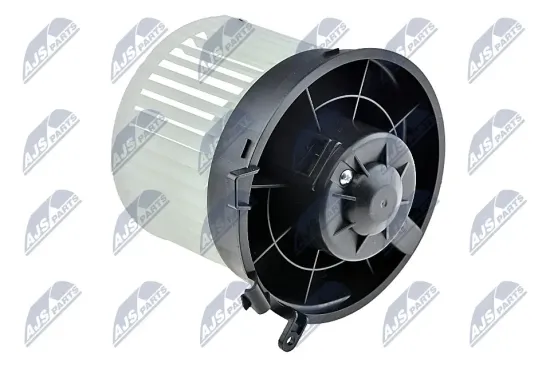Innenraumgebläse 12 V NTY EWN-NS-000 Bild Innenraumgebläse 12 V NTY EWN-NS-000