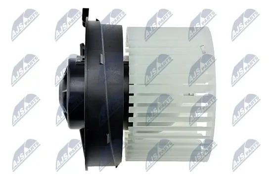Innenraumgebläse 12 V NTY EWN-NS-000 Bild Innenraumgebläse 12 V NTY EWN-NS-000