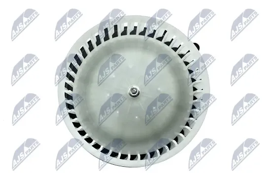 Innenraumgebläse 12 V NTY EWN-NS-000 Bild Innenraumgebläse 12 V NTY EWN-NS-000