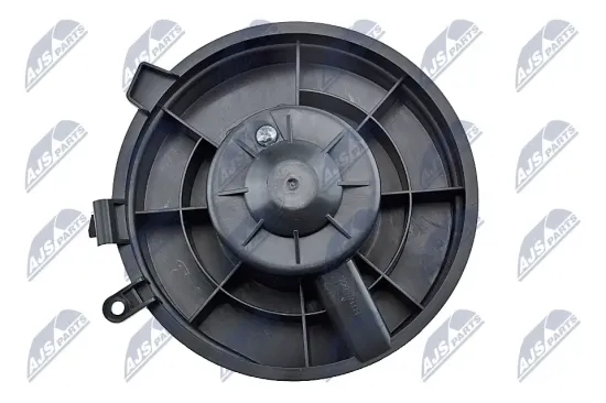 Innenraumgebläse 12 V NTY EWN-NS-000 Bild Innenraumgebläse 12 V NTY EWN-NS-000