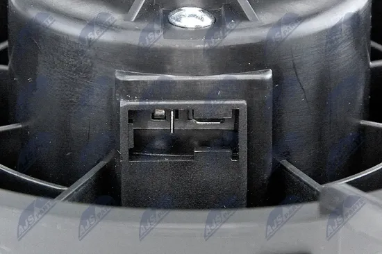 Innenraumgebläse 12 V NTY EWN-NS-000 Bild Innenraumgebläse 12 V NTY EWN-NS-000