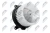 Innenraumgebl&auml;se 13,5 V NTY EWN-NS-001