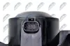 Innenraumgebläse 13,5 V NTY EWN-NS-001 Bild Innenraumgebläse 13,5 V NTY EWN-NS-001