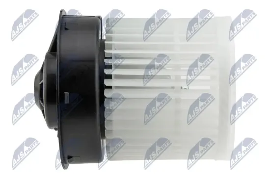 Innenraumgebläse 12 V NTY EWN-NS-002 Bild Innenraumgebläse 12 V NTY EWN-NS-002
