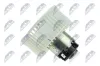 Innenraumgebläse 12 V NTY EWN-NS-004 Bild Innenraumgebläse 12 V NTY EWN-NS-004