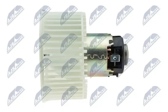 Innenraumgebläse 12 V NTY EWN-NS-004 Bild Innenraumgebläse 12 V NTY EWN-NS-004
