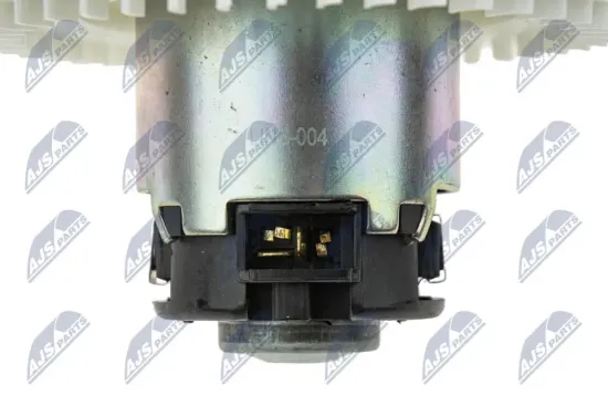 Innenraumgebläse 12 V NTY EWN-NS-004 Bild Innenraumgebläse 12 V NTY EWN-NS-004