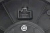 Innenraumgebläse NTY EWN-NS-005 Bild Innenraumgebläse NTY EWN-NS-005