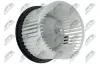 Innenraumgebl&auml;se NTY EWN-NS-006