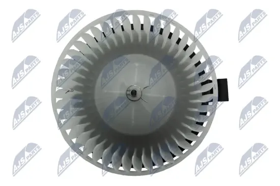 Innenraumgebläse NTY EWN-NS-006 Bild Innenraumgebläse NTY EWN-NS-006