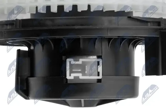 Innenraumgebläse NTY EWN-NS-006 Bild Innenraumgebläse NTY EWN-NS-006