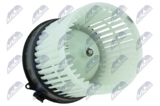 Innenraumgebläse 12 V NTY EWN-NS-007 Bild Innenraumgebläse 12 V NTY EWN-NS-007