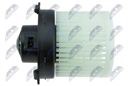 Innenraumgebläse 12 V NTY EWN-NS-007 Bild Innenraumgebläse 12 V NTY EWN-NS-007