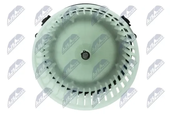 Innenraumgebläse 12 V NTY EWN-NS-007 Bild Innenraumgebläse 12 V NTY EWN-NS-007