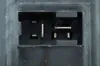 Innenraumgebläse 12 V NTY EWN-NS-007 Bild Innenraumgebläse 12 V NTY EWN-NS-007