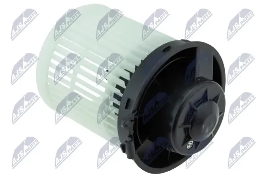 Innenraumgebläse 12 V NTY EWN-NS-008 Bild Innenraumgebläse 12 V NTY EWN-NS-008
