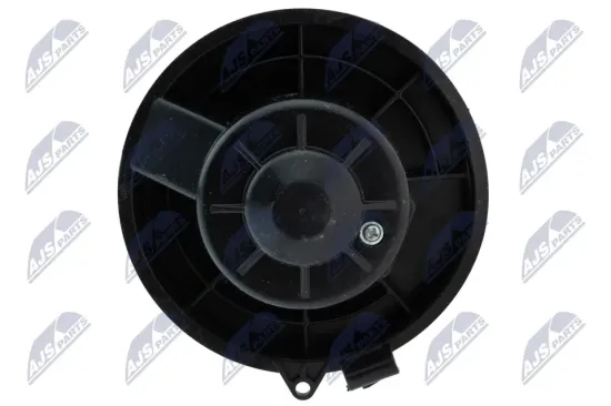 Innenraumgebläse 12 V NTY EWN-NS-008 Bild Innenraumgebläse 12 V NTY EWN-NS-008