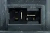 Innenraumgebläse 12 V NTY EWN-NS-008 Bild Innenraumgebläse 12 V NTY EWN-NS-008