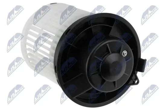 Innenraumgebläse 12 V NTY EWN-NS-009 Bild Innenraumgebläse 12 V NTY EWN-NS-009