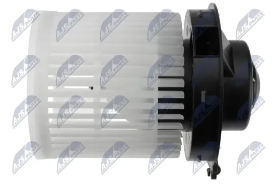 Innenraumgebläse 12 V NTY EWN-NS-009 Bild Innenraumgebläse 12 V NTY EWN-NS-009