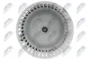 Innenraumgebläse 12 V NTY EWN-NS-009 Bild Innenraumgebläse 12 V NTY EWN-NS-009