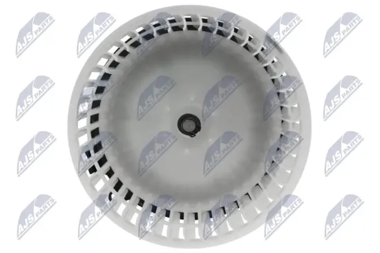 Innenraumgebläse 12 V NTY EWN-NS-009 Bild Innenraumgebläse 12 V NTY EWN-NS-009