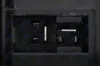 Innenraumgebläse 12 V NTY EWN-NS-009 Bild Innenraumgebläse 12 V NTY EWN-NS-009