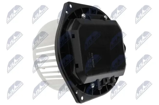 Innenraumgebläse 12 V NTY EWN-NS-010 Bild Innenraumgebläse 12 V NTY EWN-NS-010
